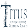Titus Funeral Home & Cremation Services, Owen Chapel- Syracuse