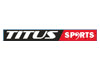 TITUS SPORTS - Best Sports Shop in Jaipur