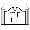 Titzer Family Funeral Home