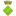 Ajuntament de Tiurana
