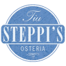 Tiu Steppi's Osteria