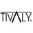 TIVALY