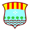 Ajuntament de Tivenys