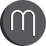 Net Portal TIVI
