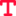 Tivoli