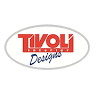 Tivoli Interior Designs