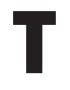 Tivoli 1940