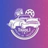 Tivoli Drive In Theatre