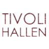 Tivolihallen