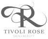 Tivoli Rose Skin & Beauty