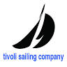 Tivoli Sailing Company