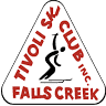 Tivoli ski club