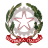 Istituto Comprensivo Tivoli III