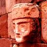 Centro de Investigación y Administración Antropológica Arqueológica de Tiwanaku