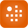 Thomas Instrumentation, Inc.
