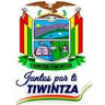 Gad Tiwintza