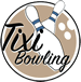 Tixi Bowling