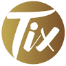 TIX Turismo - Petrópolis