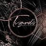Tizard's salon & head spa