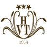 Hotel Villa Tiziana