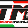 Tm Di Monti Tiziano