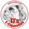 TJ's E-Cigarettes & CBD