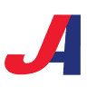 Transport Jacques Auger Inc
