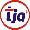 TJA - Indústria e Comércio S/A