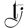 TJ ABOGADOS