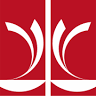 Forum de Epitaciolândia