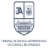 Tribunal de Justicia Administrativa de Coahuila de Zaragoza