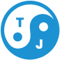 TJ Acupuncture Clinic