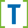TJADEN`s Bio Frischemarkt - am Tibarg