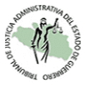Tribunal de justicia administrativa del estado de guerrero sala regional Acapulco 1 y 2