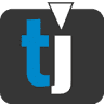 T James Electrical
