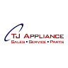 TJ Appliance Service