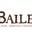 TJ Bailey's For Men