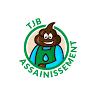 TJB Assainissement