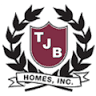 TJB Homes, Inc