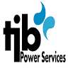 Office PT. TJB Power Services