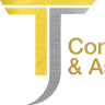 TJ Contabilidade