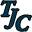 T. J. Copping Roofing Ltd