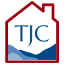 TJC Real Estate and Management Services