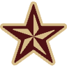 Texas Justice Court Training Center