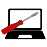 TJdata