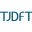 Fórum Desembargador Lúcio Batista Arantes - Fórum de Planaltina - TJDFT