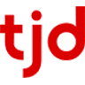 TJD Models