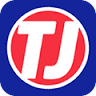 TJ Dry Cleaners