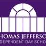 Thomas Jefferson Independent Day School