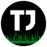 Tjensenservice.dk Skov og Have.